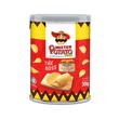 Mister Potato Crisps Original 35G