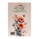 23 Words Picture (Khin Thandar)