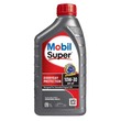 Mobil Friction Fighter 10W-30, 1L 136060