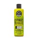 Chemical Guys Citrus Wash & Gloss 16 OZ
