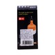 Emergency Bulb 20W