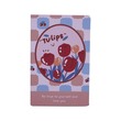 Stitching Notebook A022706