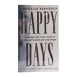 Happy Days (Gabrielle Bernstein)