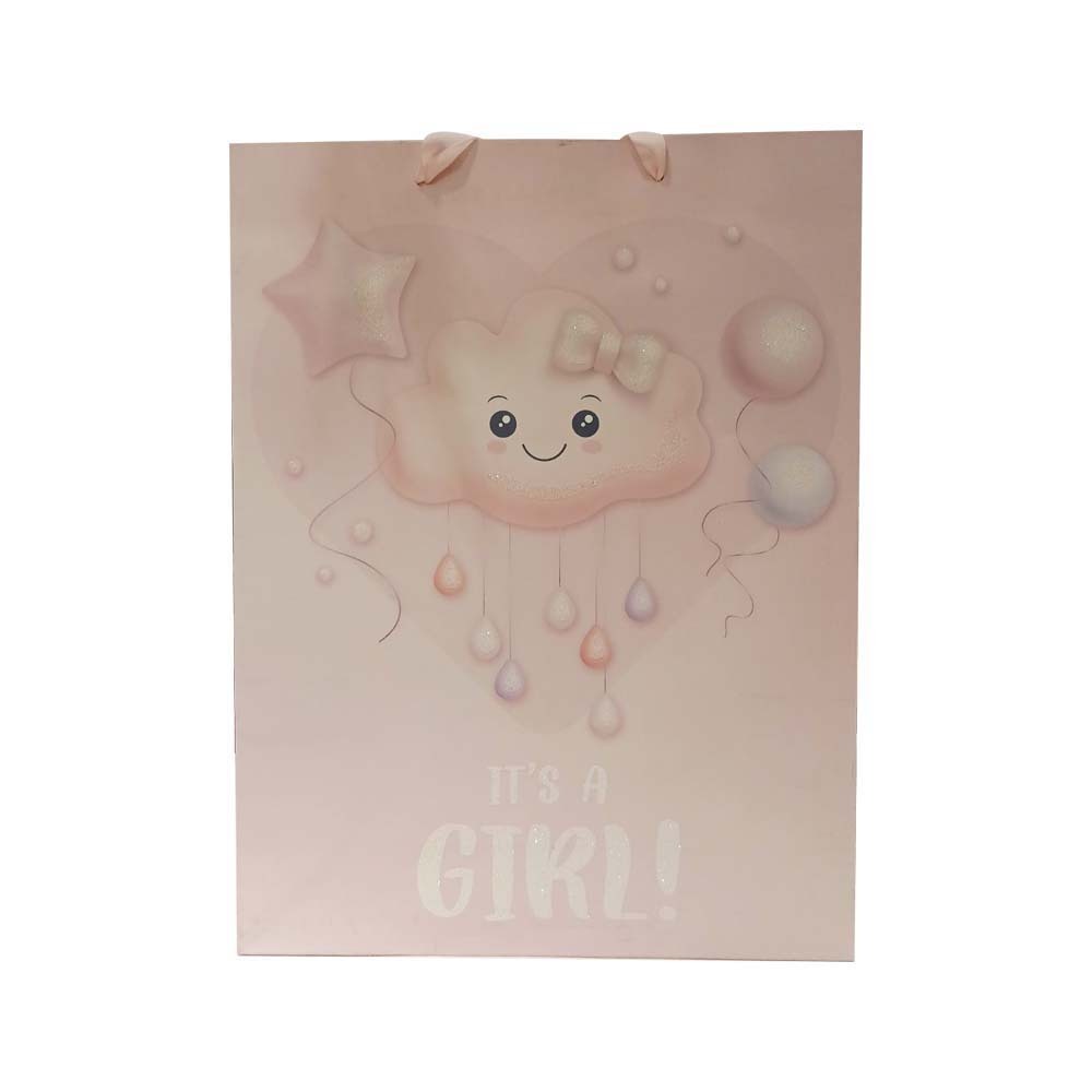 Gift Bag A021075
