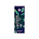 Yves Rocher Strength Hair Scalp Booster Serum 75ML