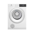 Electrolux Venting Dryer Non Inverter 9KG EDS904H3WC