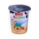 Pascual Yogikids Peach 120G