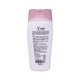 Shuya Daily Feminine Wash V White 100ML