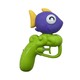 TGN Toy Water Gun No.08