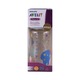 Avent Natural Fb PPSU 11OZ 330ML SCF-583-10