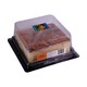 Moe Marble Block Cake 370G