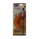 Doaru Eyebrow Two Way Triangle Pencil 0.30G 01