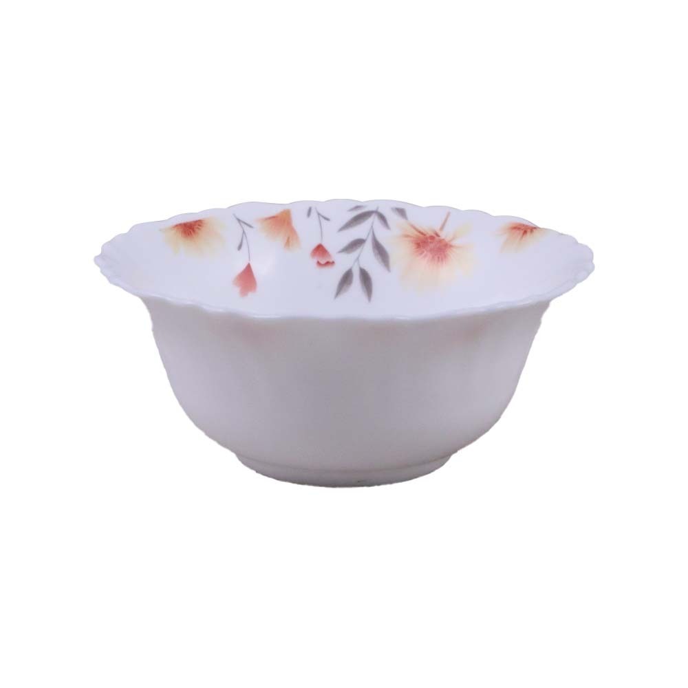 Mtp Rice Bowl 5in NHW50 (ORG-4119)