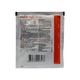 Oral Rehydration Salts Bp 21.8G (Orange)