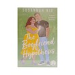 The Boyfriend Hypothesis
