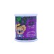 Koala Air Freshener Gel Juicy Grape 70G