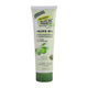 Palmer's Olive Oil Formula Replenishing Hair Conditioner 250ML