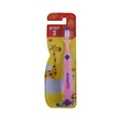 Dentee Step 3 Kids Toothbrush (6+Years)