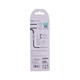 Hoco Earphone M71