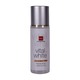 BSC Vital White Delight Toner 135ML