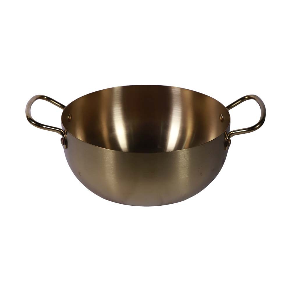 Korean Style Noodle Pot 22cm KW-2165
