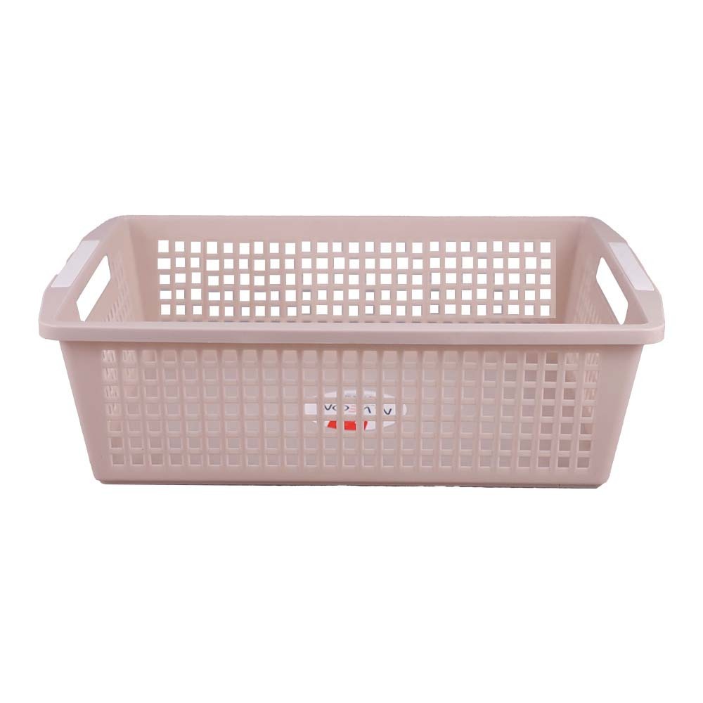 N Veon Multi Purpose Basket 32x22cm NFH-77715