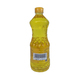 Htoo Peanut Oil  0.5Viss