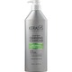 Kerasys Scalp Deep Cleansing Anti-Dandruff Conditioner 600ML 