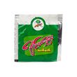 Shan Shwe Taung Ginger Fermented Tea Leaf (32G x 10PCS)