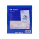 Palfish Brainy Pad K30