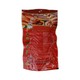 Mr Cook Pork Bologna 200G