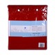 Yulang Bed Sheet 3PCS 3.5 x 6.5ft x 9in Strip