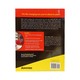 GED Test 23-24 For Dummies With Online Practice