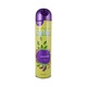 Stella Air Freshener Lavender 400ML