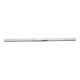 Kira T8 Tube with Fixture 6500K 18W