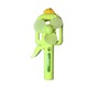 Hand Spray Fan YS3804 Green