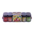 Colokit Poster Color 15ML 12PCS POSCO-02