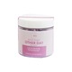 The Mix By Su Scrub / Mask For body 200ML