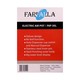 Farfalla Jar Pot 3.5L FAP-35L