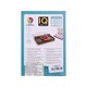 IQ Games Ages-6 No.IQ21-1