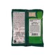 Red Ruby Urad Dal Split 300G(White)