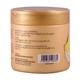 Lovial Hair Treatment Mask Shine Curl 500ML