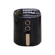 81 Air Fryer 6L ETO-09K