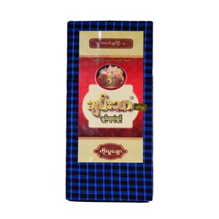 Chan Thar Longyi 90 in (Ko Luu Chaw) 006