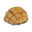 Seasons Crunchy Cheese Bun