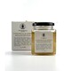 DT Bathhouse Exfoliating Body Polish 300G