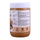 Premium Food Peanut Butter 530G