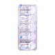 Rosuvian-5 Rosuvastatin 10PCS