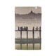 The Glass Palace (Amitav Ghosh)