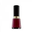 Revlon Nail Enamel 14.7ML (274 Passionate)
